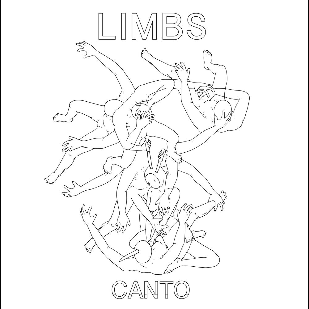 Picture of Limbs