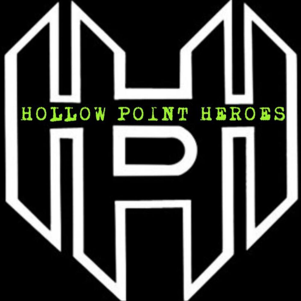 Picture of Hollow Point Heroes