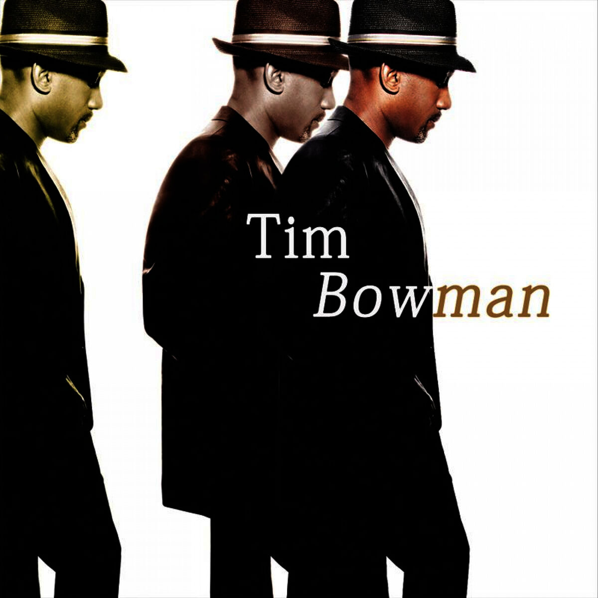 Album cover of 1. Sweet Sundays