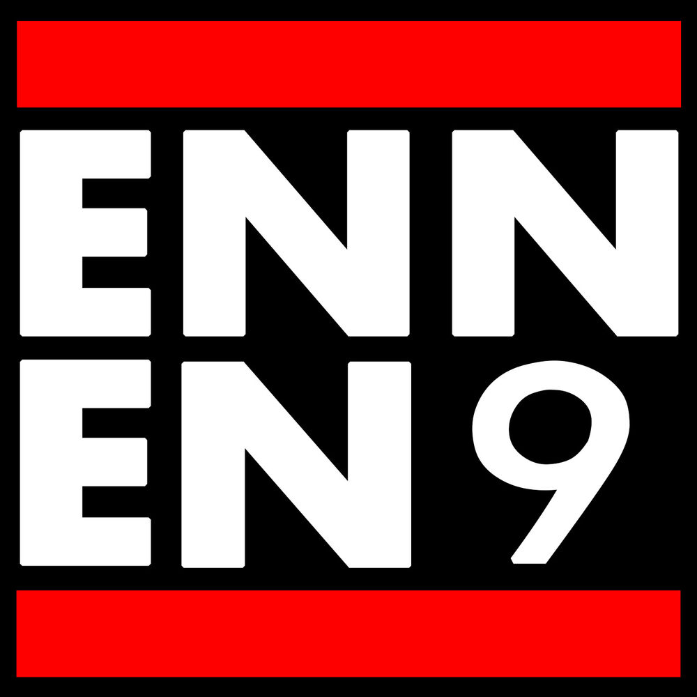 Picture of Ennen ysii