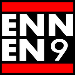 Cover of Ennen ysii