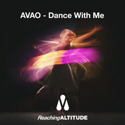 Cover of Dance With Me