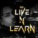 Live n' Learn