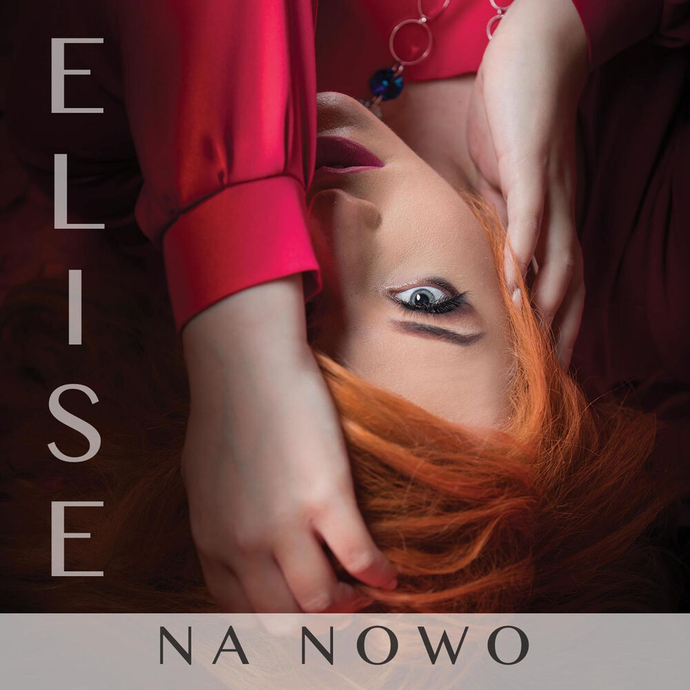 Picture of Na Nowo