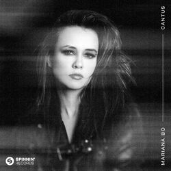 Cover of Cantus