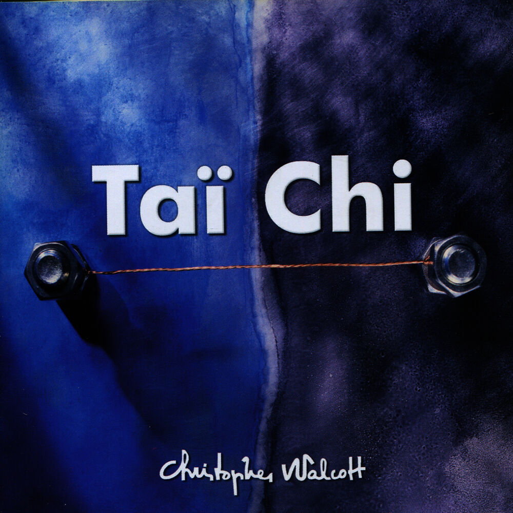 Picture of Tai Chi