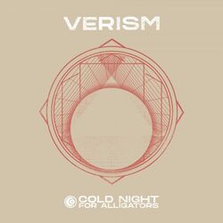 Verism
