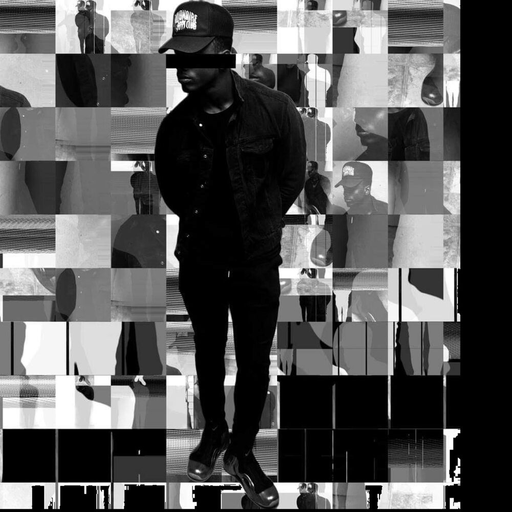Picture of Sxft Pxrn