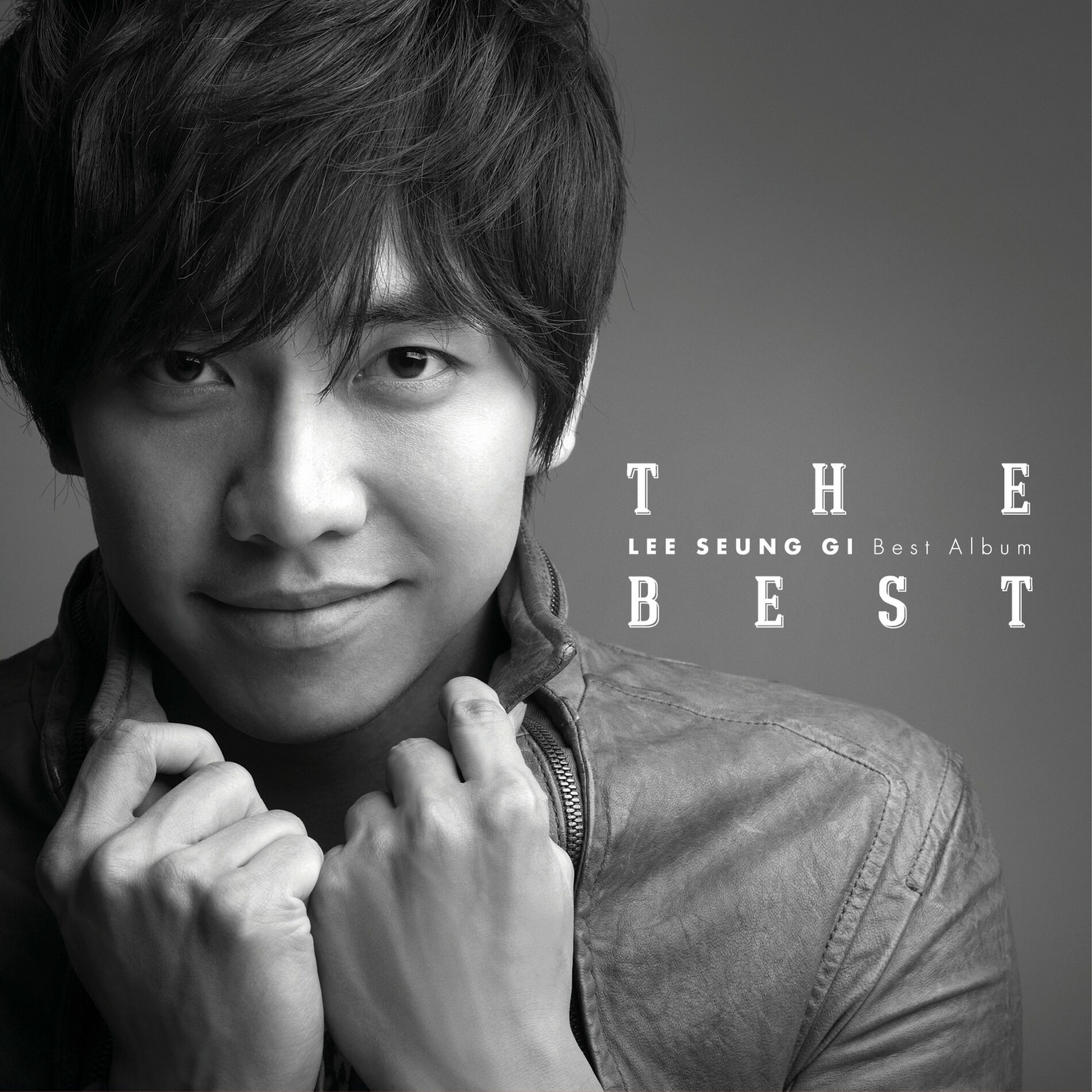 Album cover of Love taught me to drink (Feat. BaekChan of 8eight)