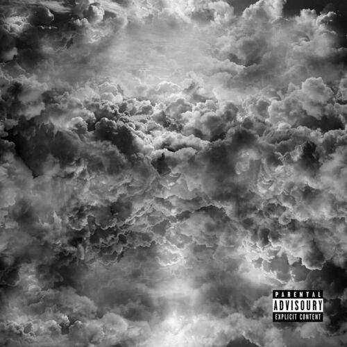 The Neighbourhood Sweater Weather listen with lyrics Deezer