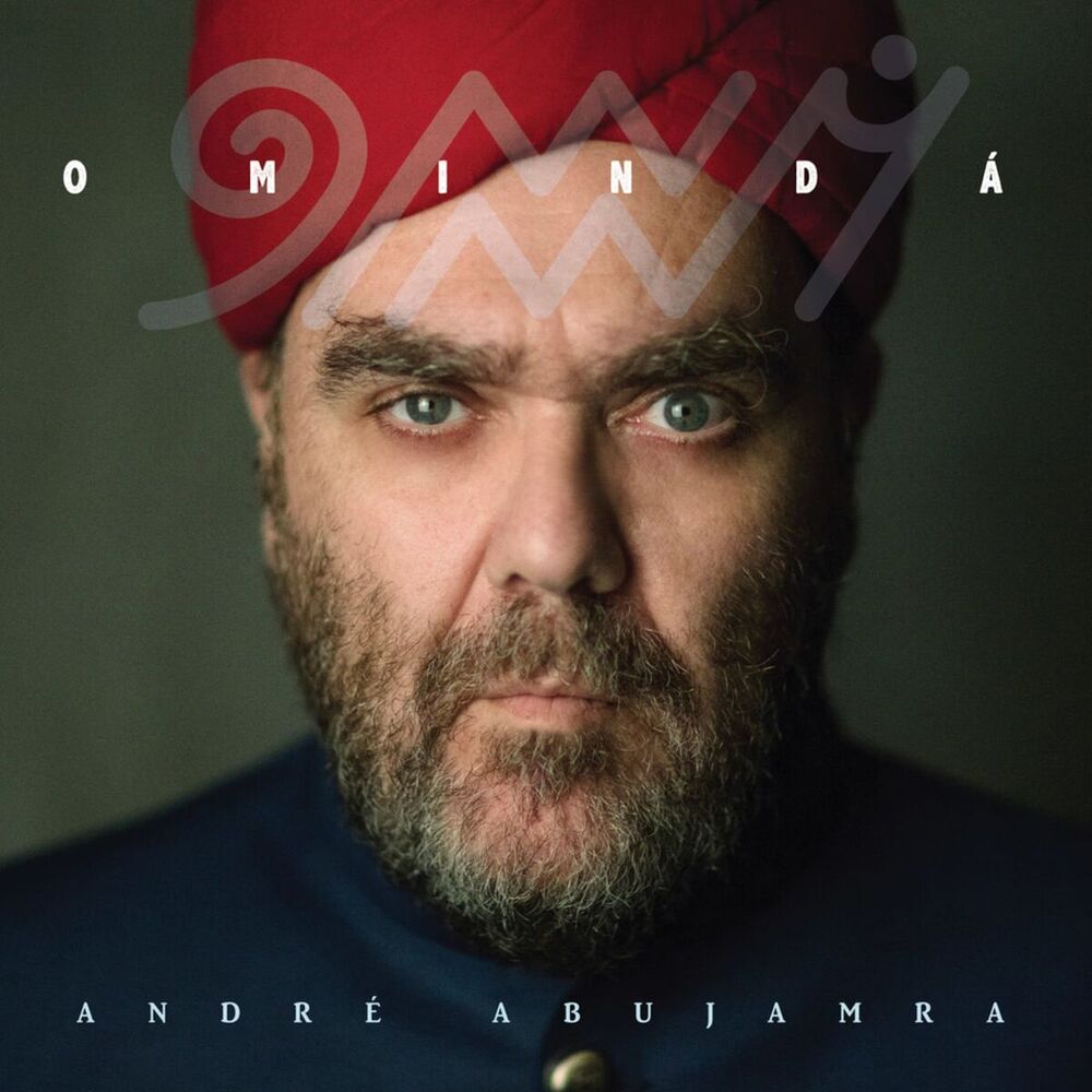 Picture of Omindá