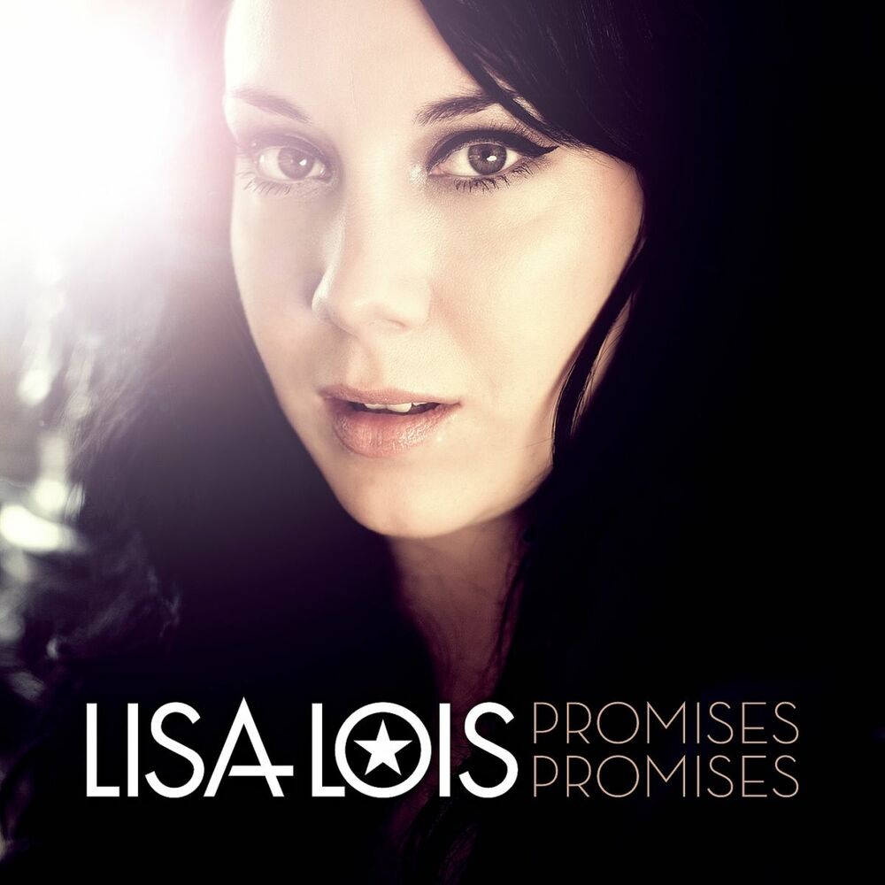 Picture of Promises Promises