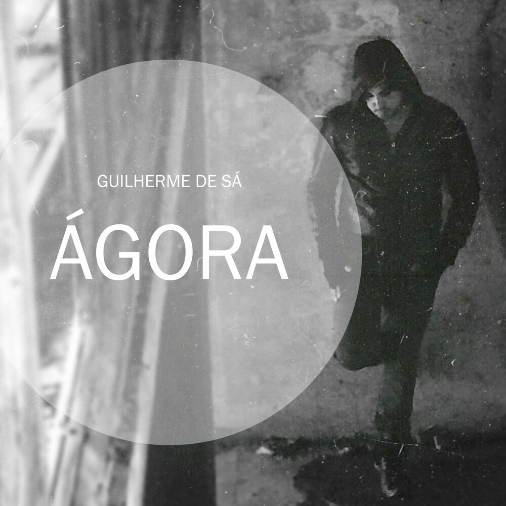 Picture of Ágora