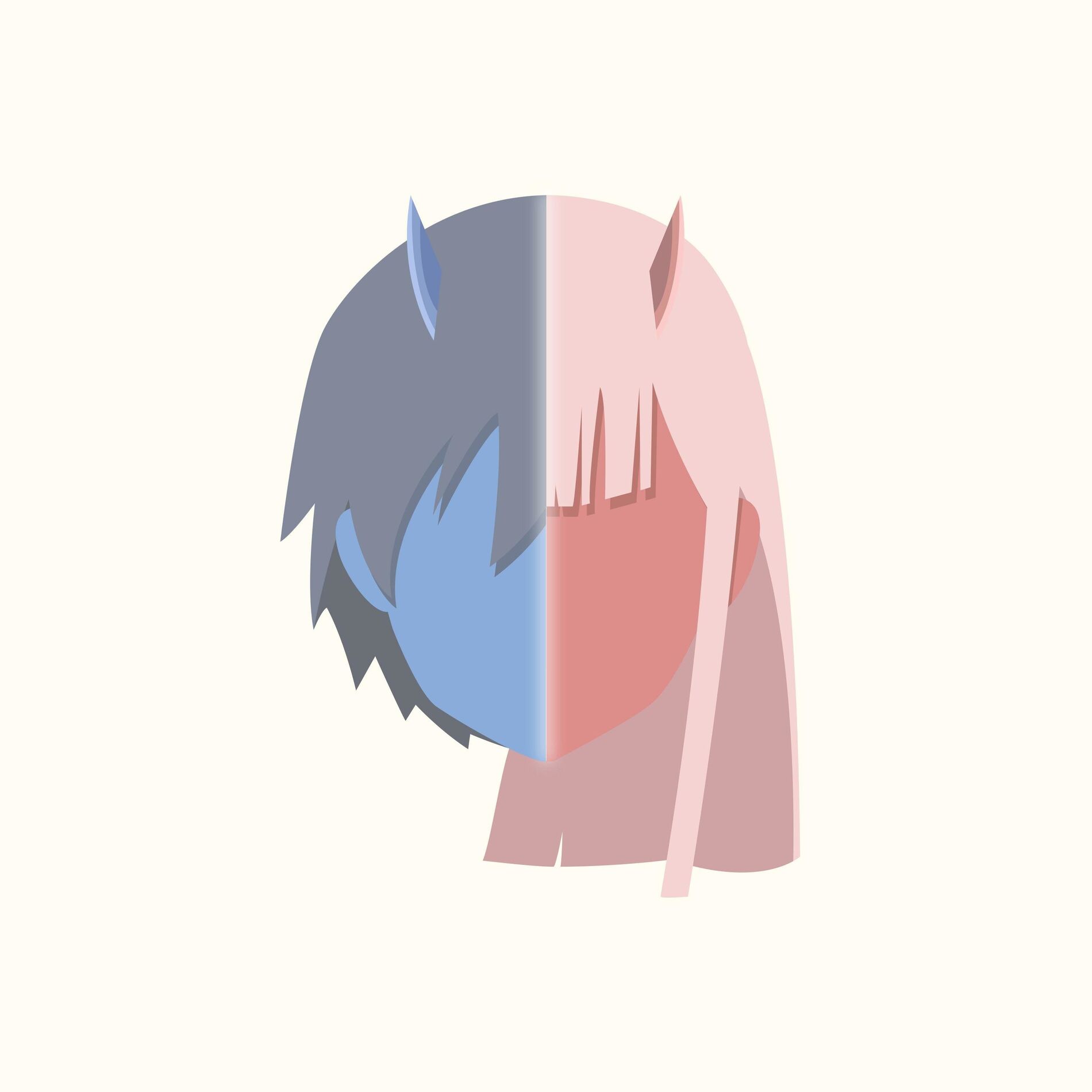 Album cover of Kiss of Death but is it okay if it's lofi?