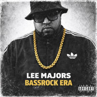 Lee Majors: albums, songs, concerts | Deezer