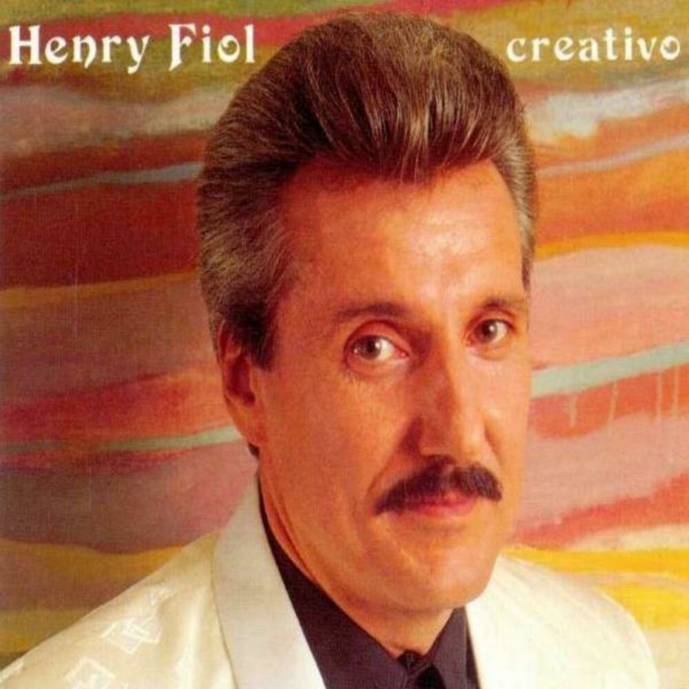 Picture of Creativo