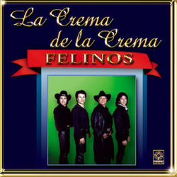 Cover of La Crema de la Crema