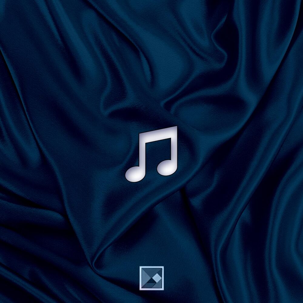 Picture of Instrumental-Z Pt.1