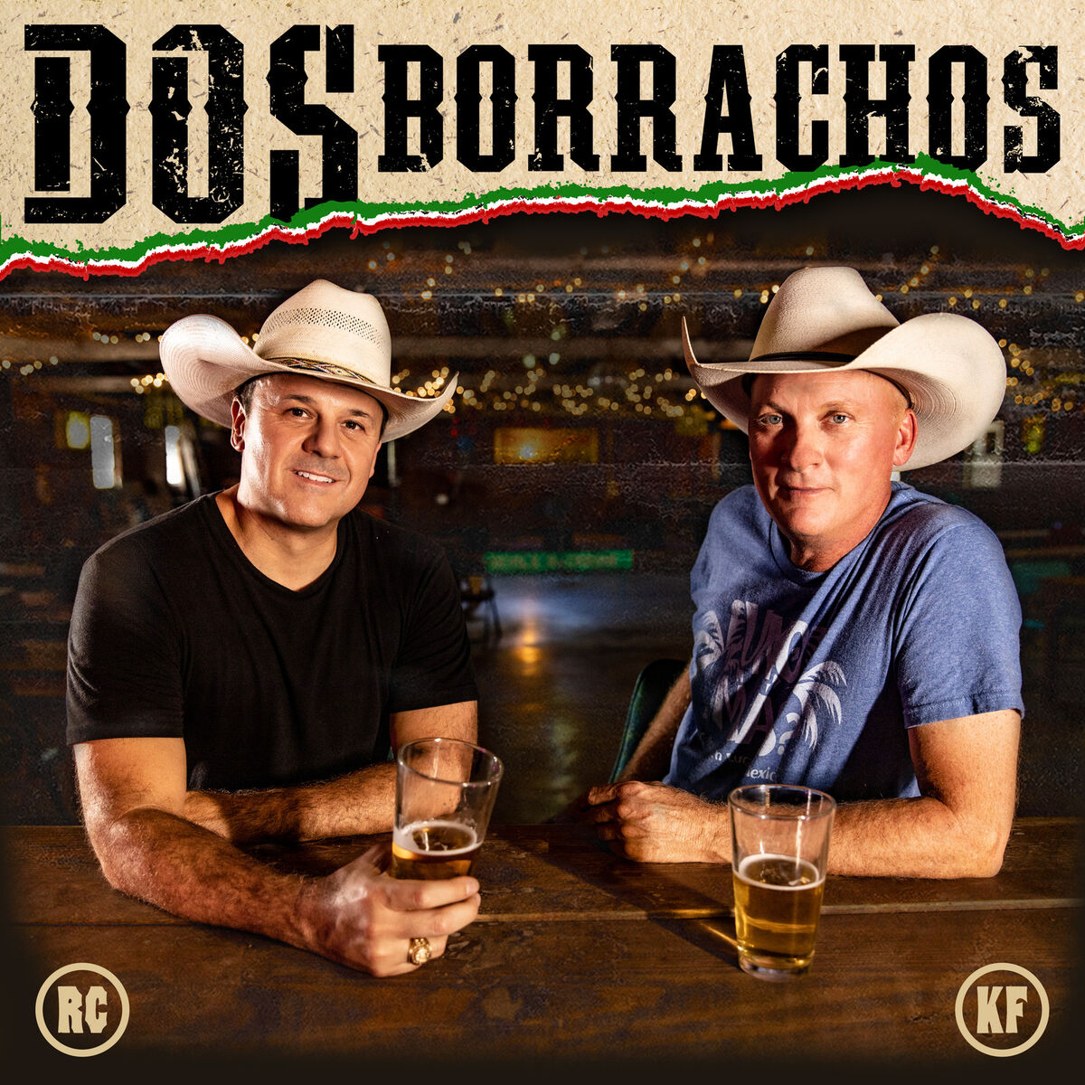 Album cover of Purdy Dang Bueno