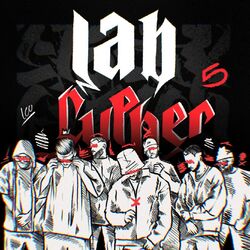 Lab Cypher 5