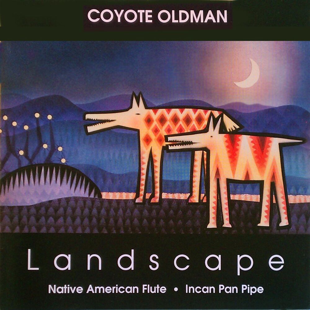 Picture of Landscape