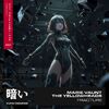 DIPLO/VAVO/PRISCILLA BLOCK - Bullet