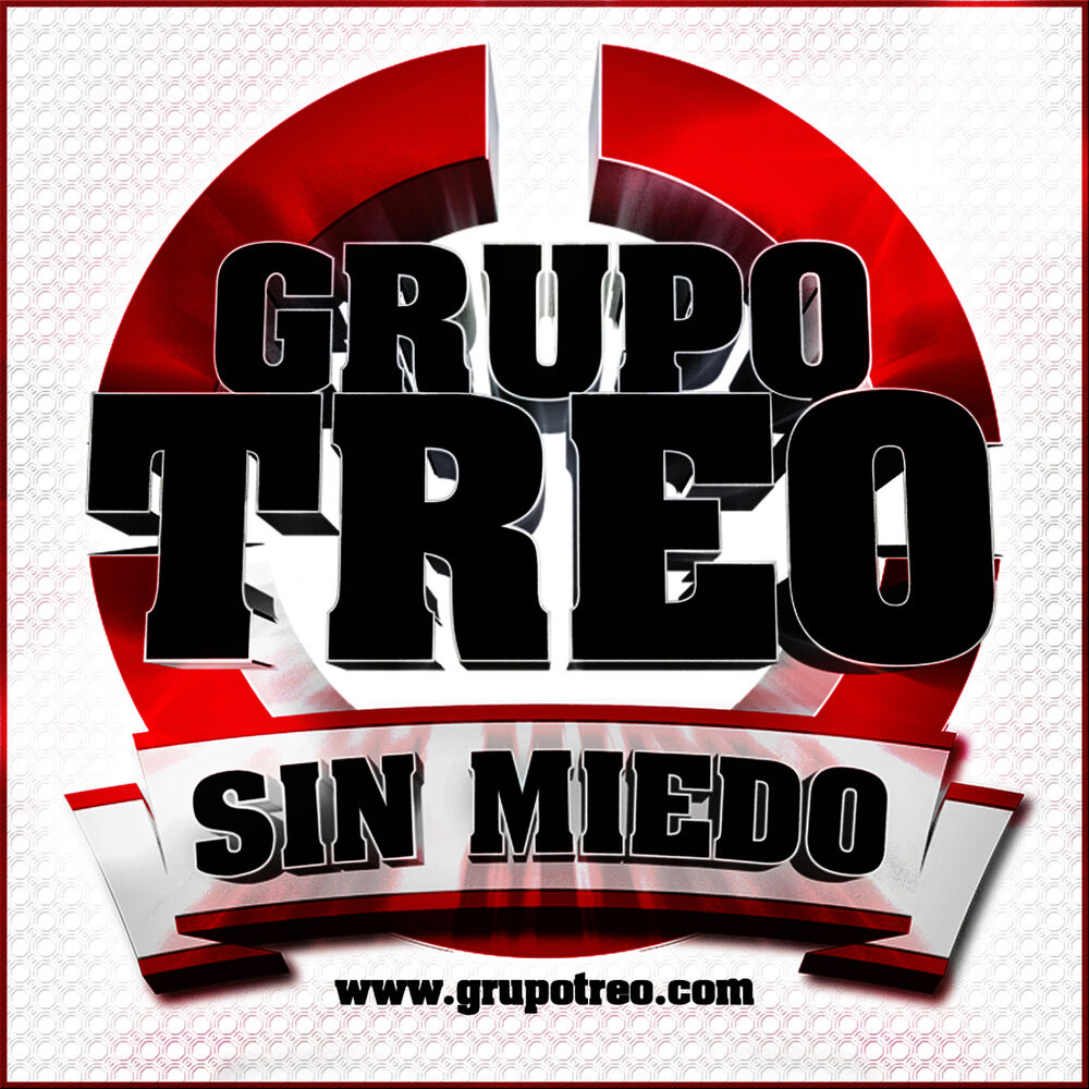 Picture of Sin Miedo - Single