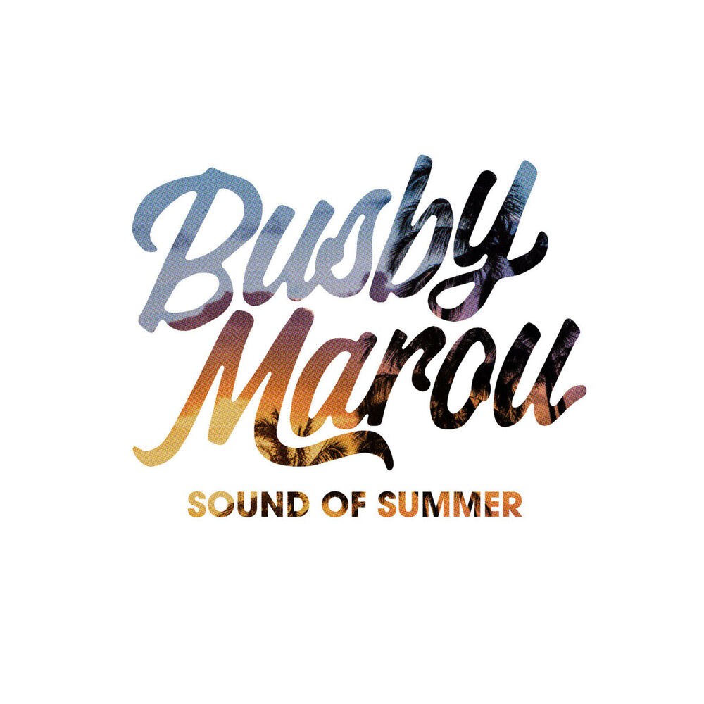 Picture of Sound of Summer