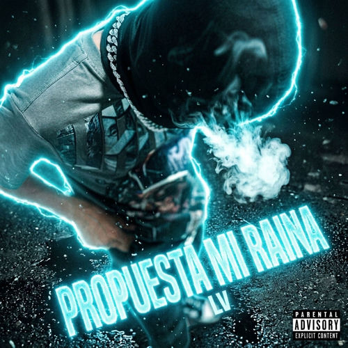 Propuesta Mi Raina (Freestyle)