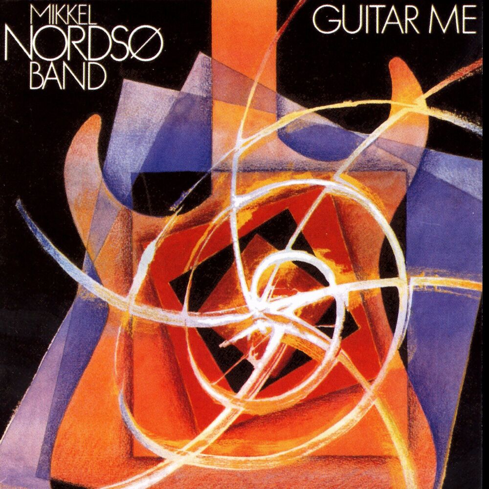 Picture of Guitar Me