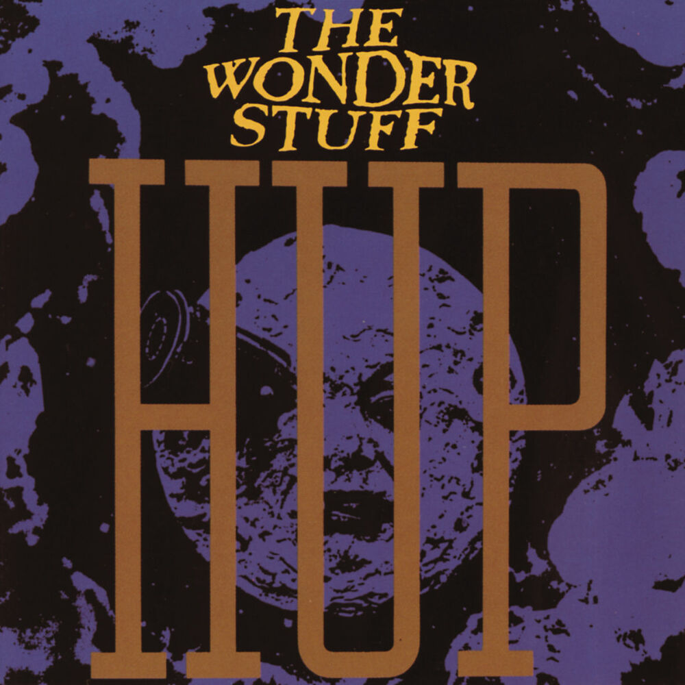 Picture of Hup