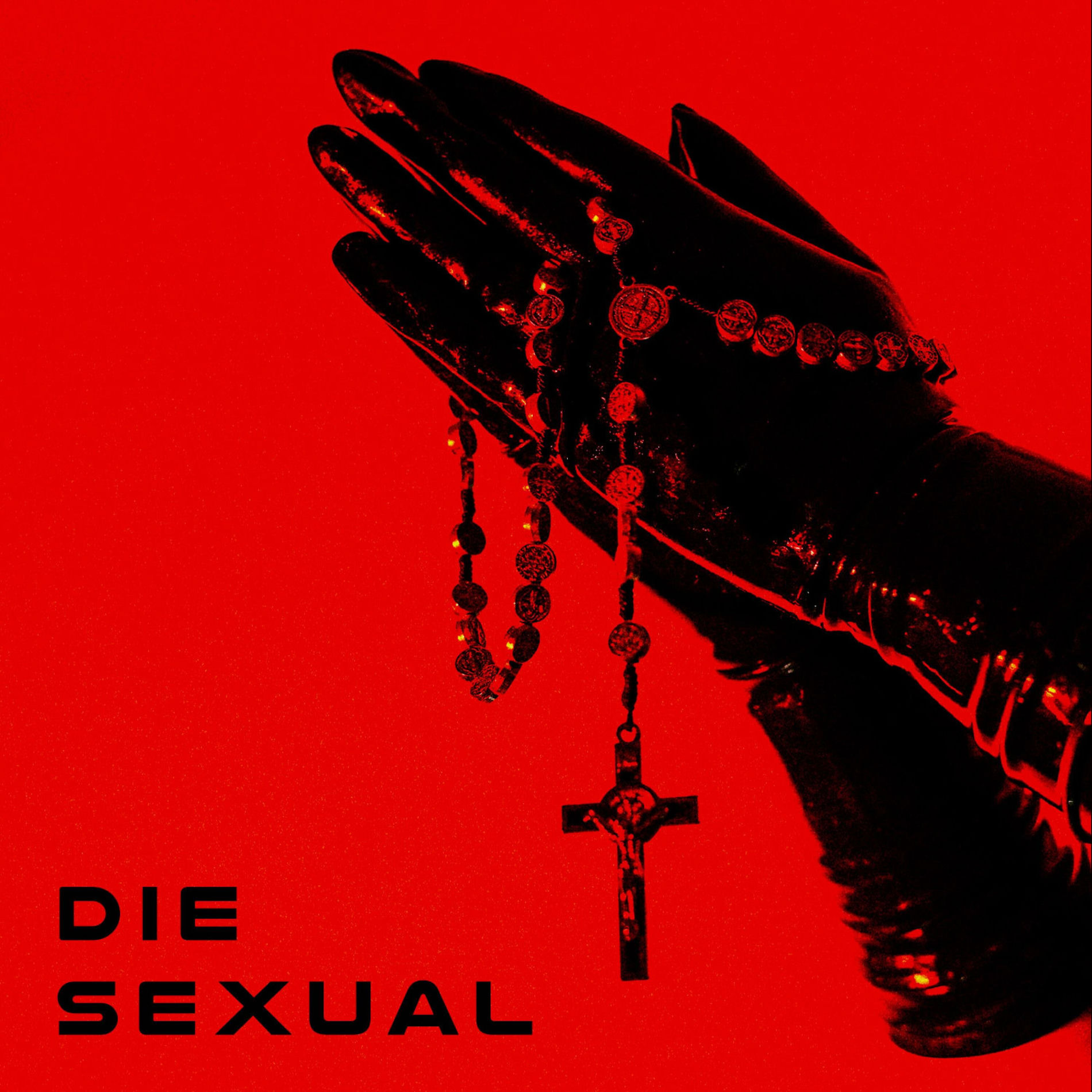 Die menschliche Sexualität Band 20 Die Sexual: albums, songs, concerts | Deezer