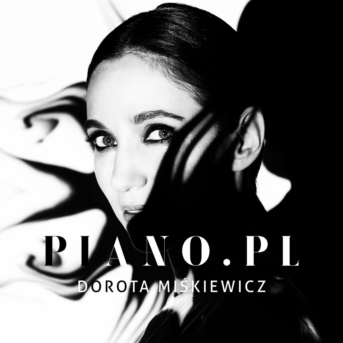 Album cover of Piano.pl (Live)