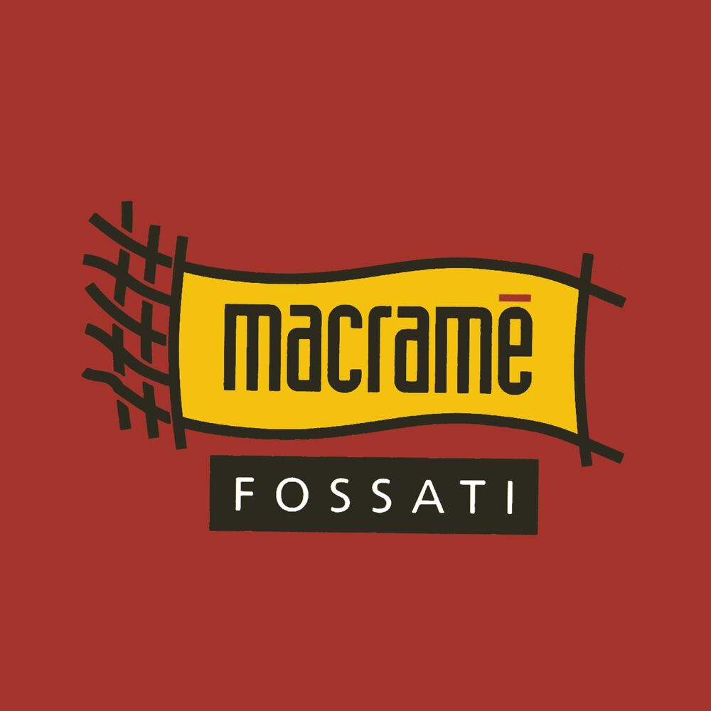 Picture of Macrame'