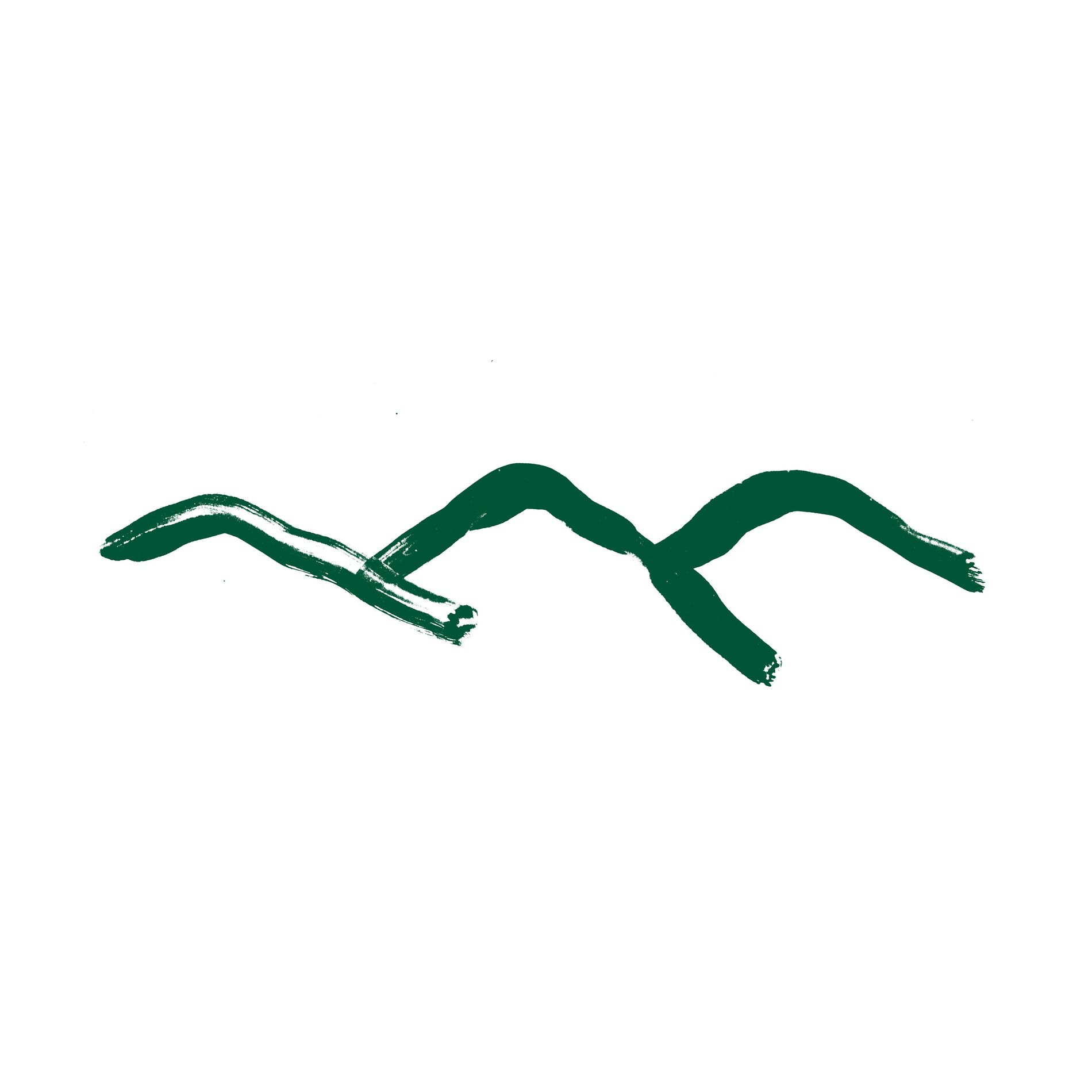 Album cover of Colline