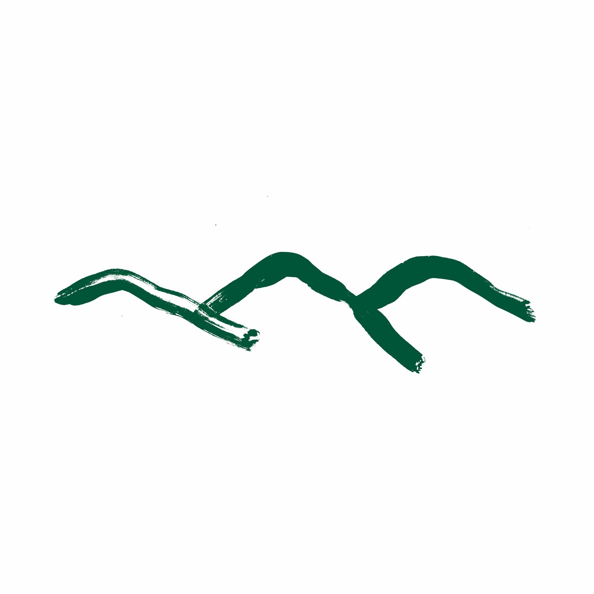 Album cover of Colline