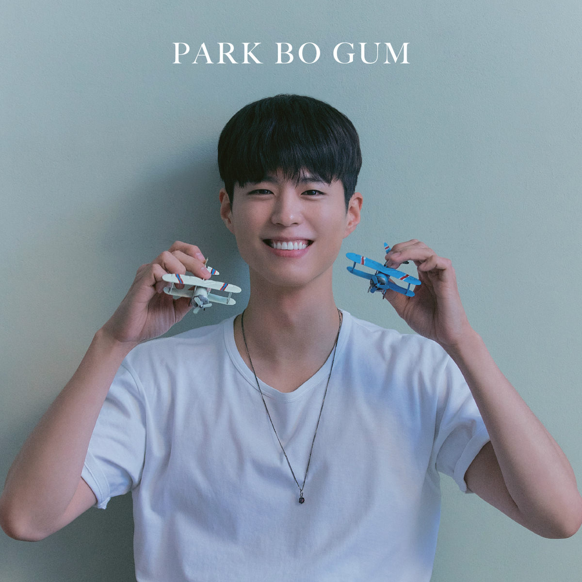 ミュージック Park Bo Gum Good Day DVD 2019 hq720.jpg?sqp=-
