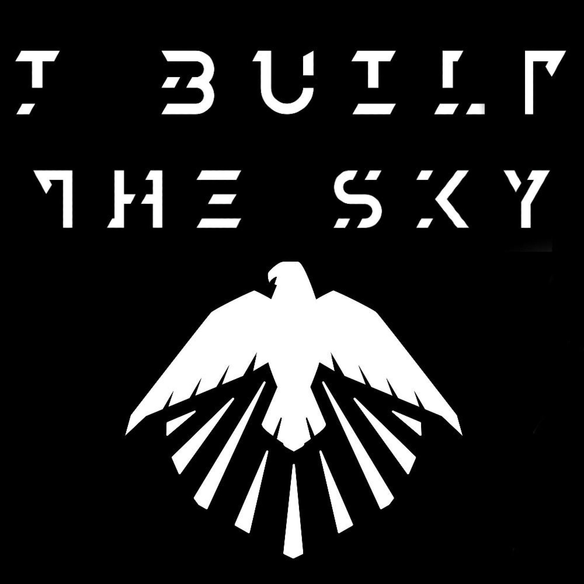 Album cover of Push Play