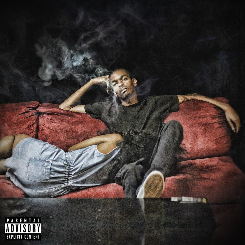 Picture of Pull Up, Vol. 2