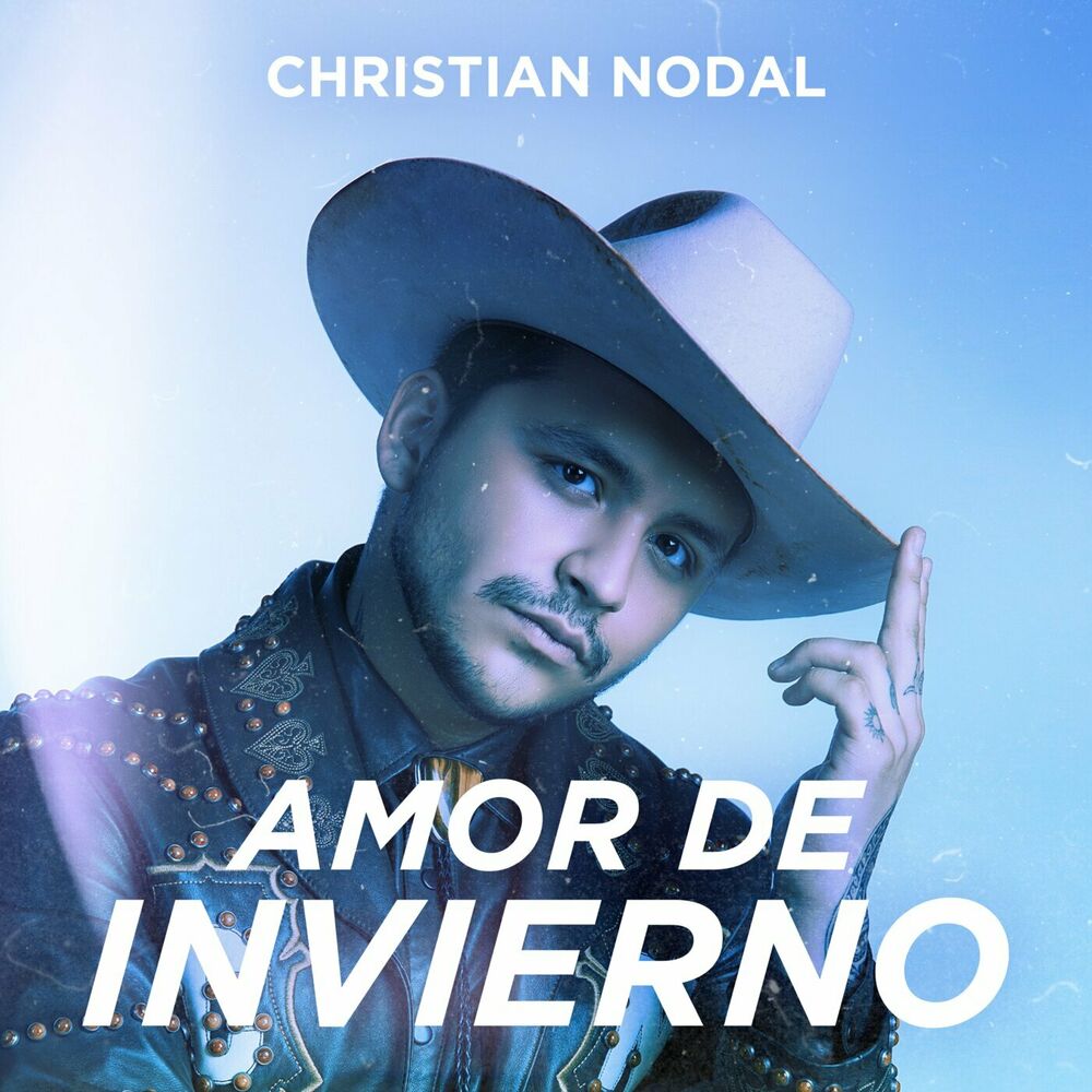 Picture of Amor de Invierno