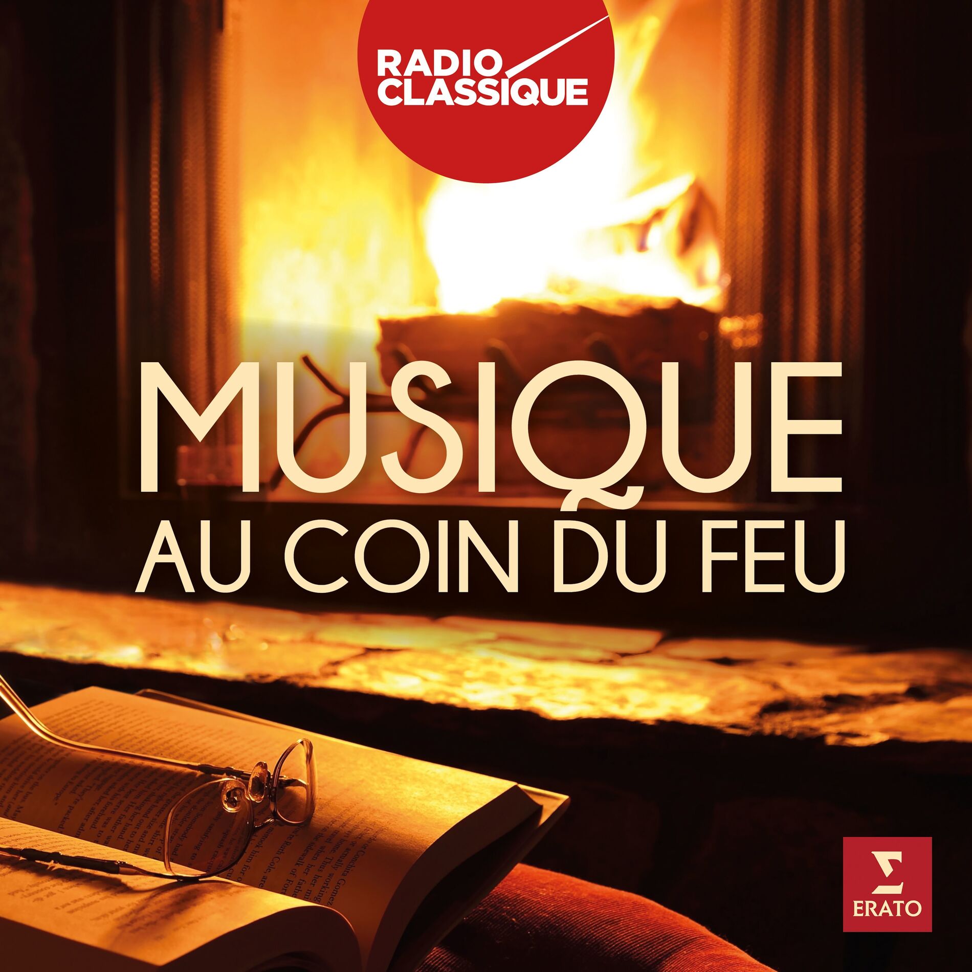 Album cover of Chabrier: Suite pastorale: I. Idylle
