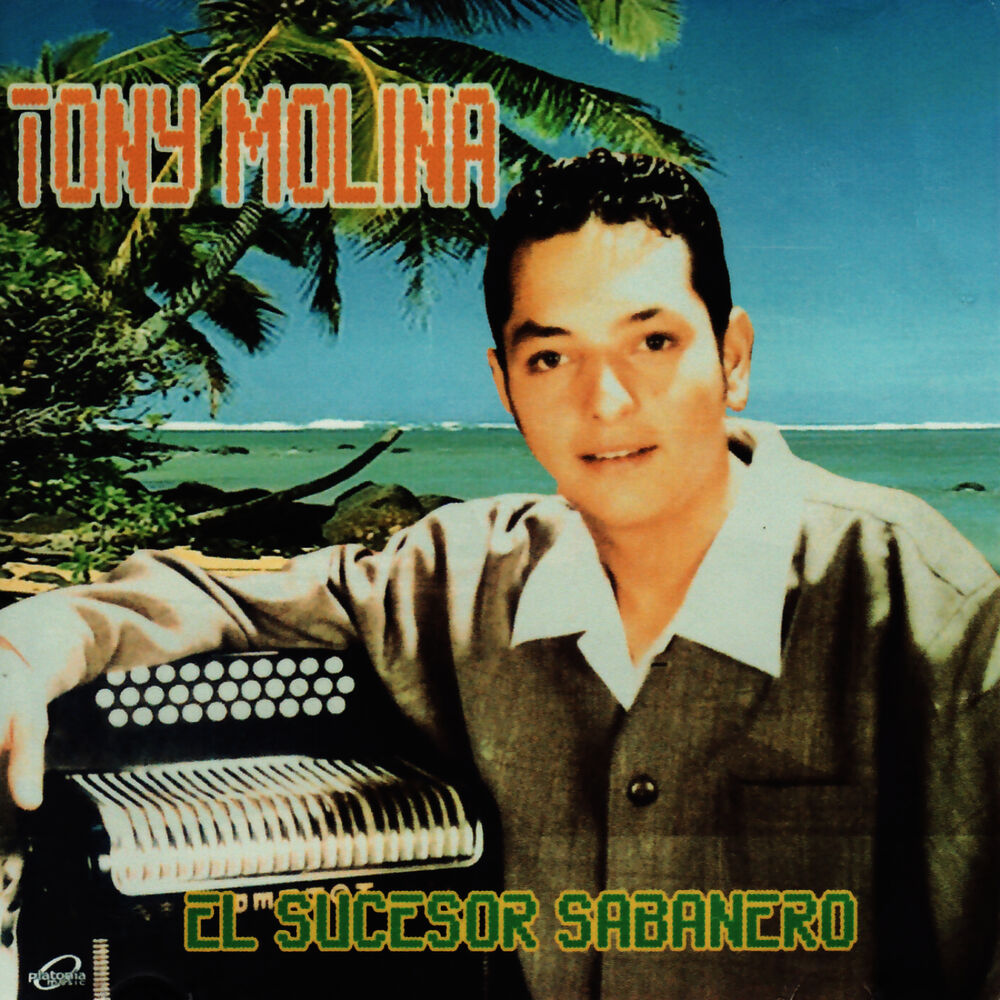 Picture of El Sucesor Sabanero
