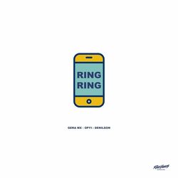 music cover