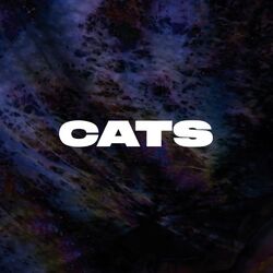 Cover of Cats