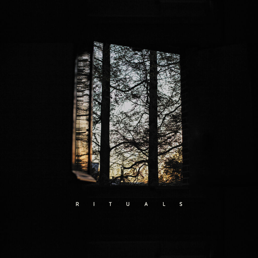 Picture of Rituals