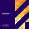 Running Away by Luccio album cover
