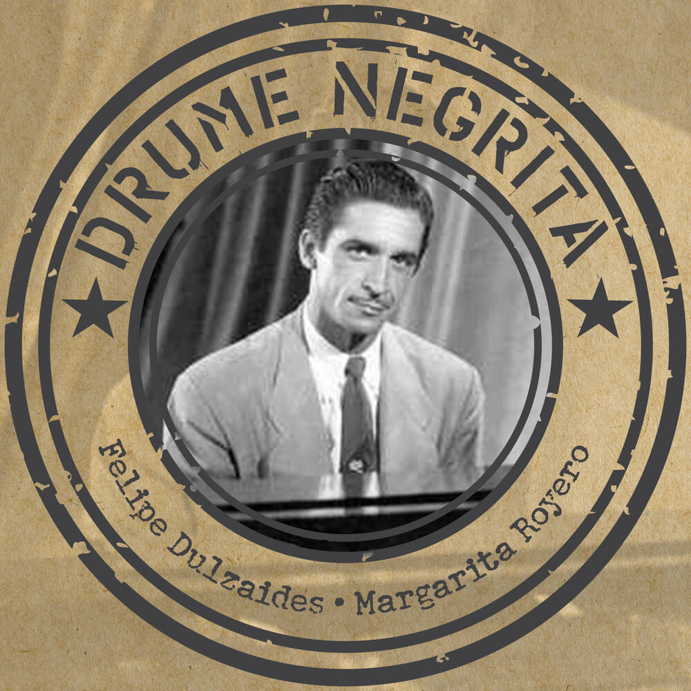 Picture of Drume Negrita