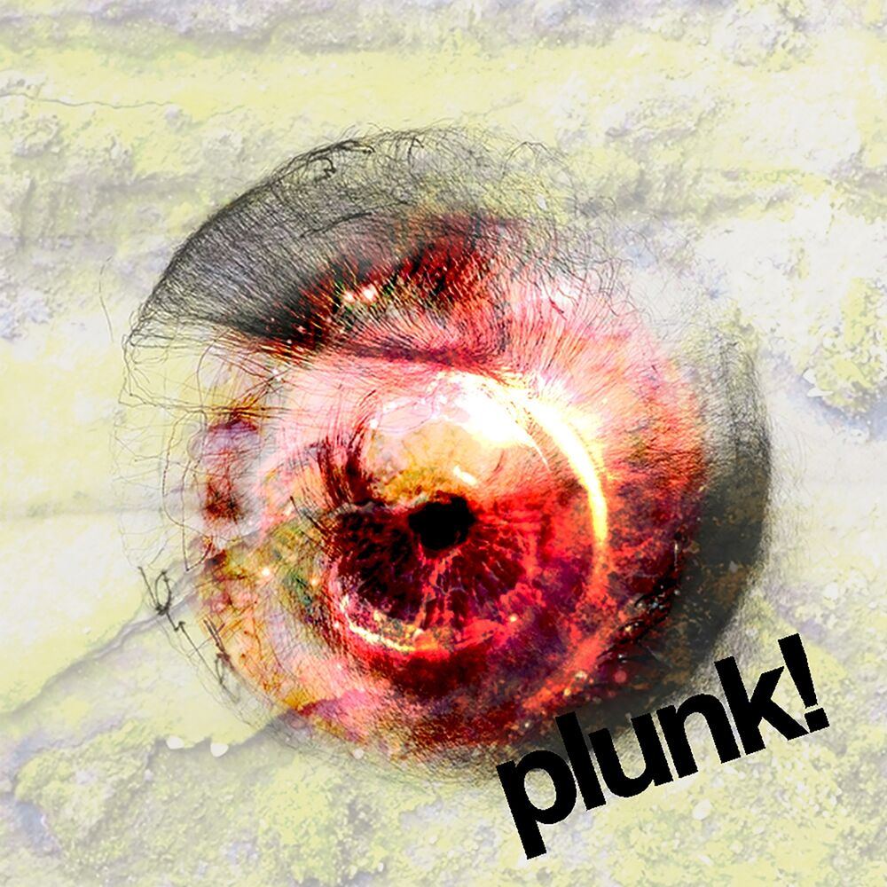 Picture of Text EP