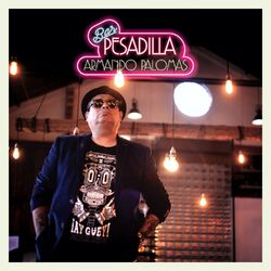 Bar Pesadilla