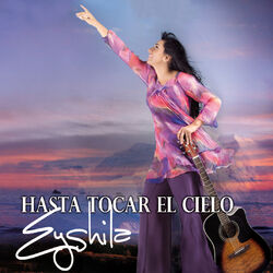Cover of Hasta Tocar El Cielo